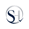 SterlingHollow